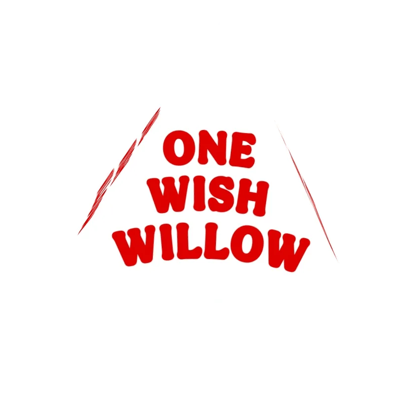 One Wish Willow