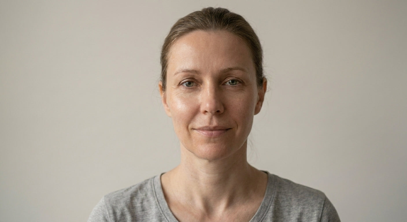 Maya after 90 days
