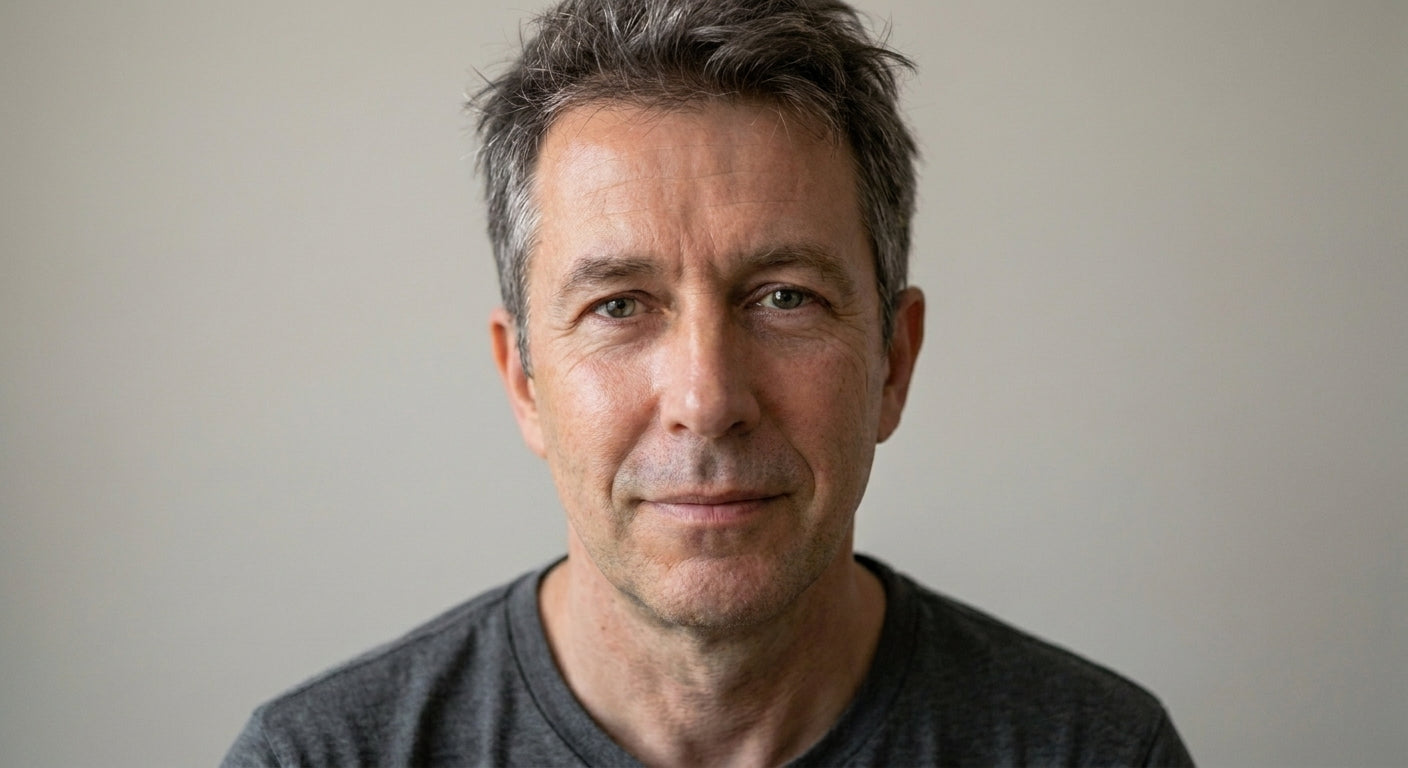 David after 90 days